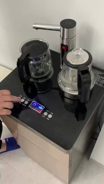 人电合一 智能家电的最高境界