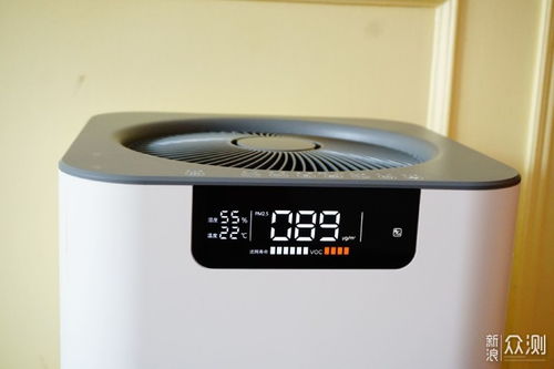 新年焕新家，这五件高品质家电值得入手